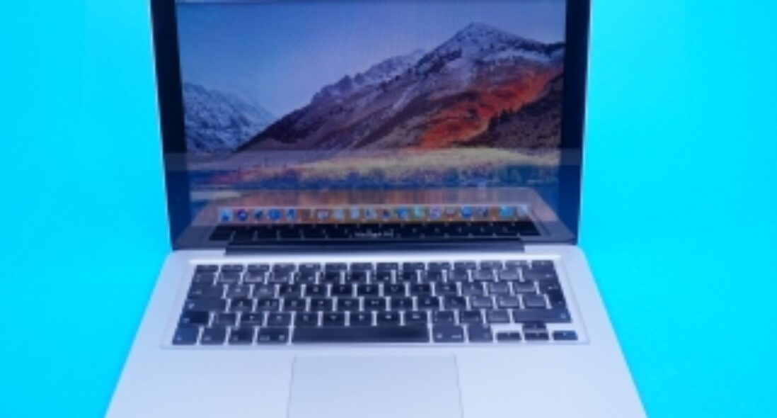 5 Tips to Speed Up Your Mac