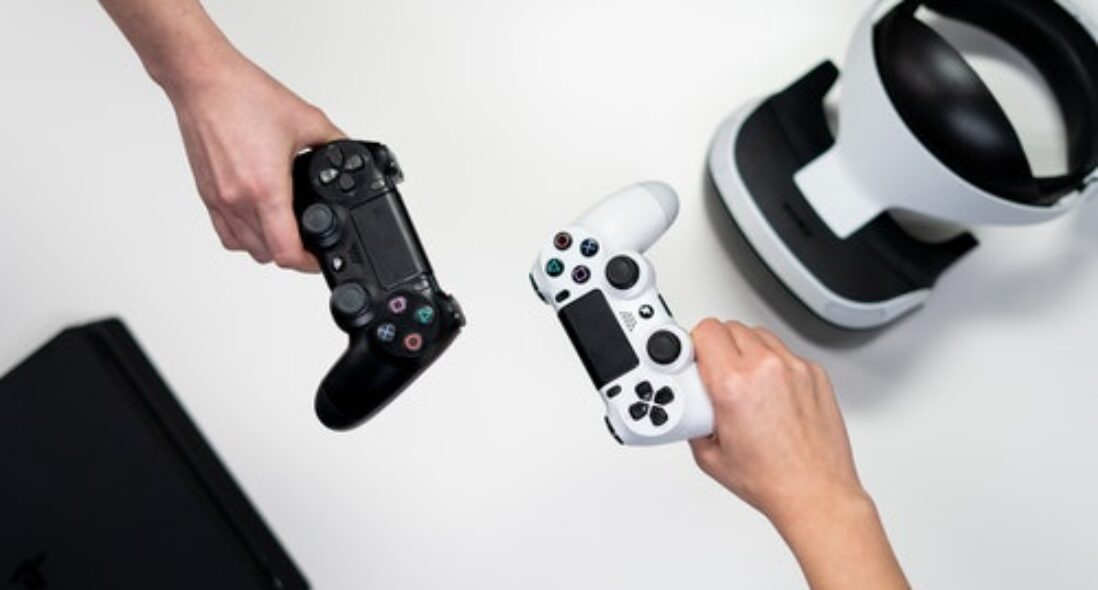 What about the Playstation 5?