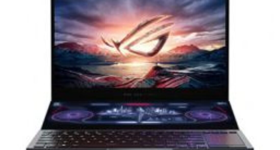How to optimize windows for better gaming experience